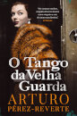 O Tango da Velha Guarda