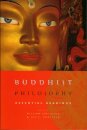 Buddhist Philosophy