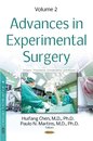 Advances in Experimental Surgery