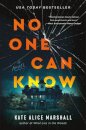 No One Can Know