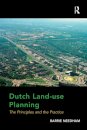 Dutch Land-use Planning