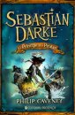 Sebastian Darke - O Príncipe Dos Piratas