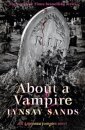 About a Vampire