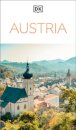 Austria Dk Eyewitness