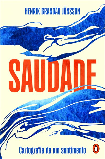 Saudade