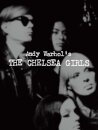 Andy Warhol's The Chelsea Girls