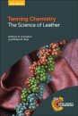 Tanning Chemistry