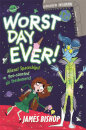 The Worst Day Ever!