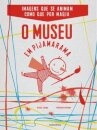 O Museu em Pijamarama