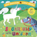 Sugarlump And The Unicorn