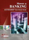 Money and Banking DANTES/DSST Test Study Guide