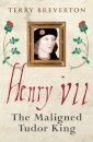 Henry VII