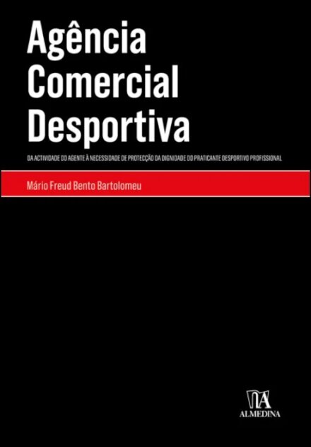 Agência Comercial Desportiva