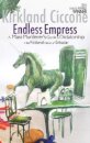 Endless Empress