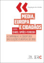 Media, Europa E Cidadãos
