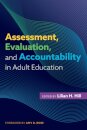Assessment, Evaluation, and Accountability in Adult Education