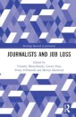 Journalists and Job Loss