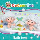CoComelon Sing-Song: Bath Song