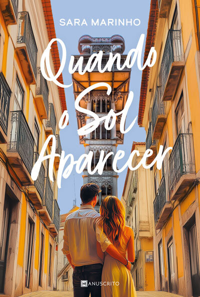 Quando O Sol Aparecer