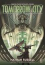 Tomorrow City
