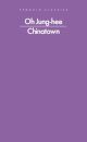 Chinatown