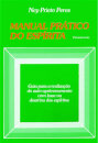 Manual Prático Do Espírita