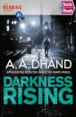 Darkness Rising