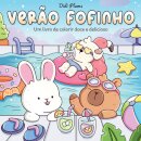 Verão Fofinho