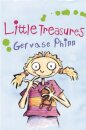 Little Treasures