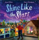 Shine Like the Stars
