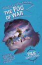 The Fog of War