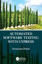 Automated Software Testing with Cypress