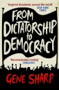From Dictatorship to Democracy