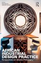 African Industrial Design Practice
