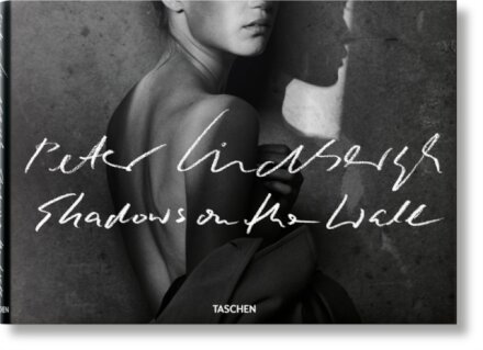 Peter Lindbergh