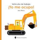 Yo me ocupo!
