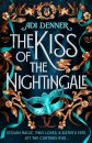 The Kiss of the Nightingale