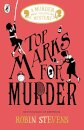 Top Marks For Murder