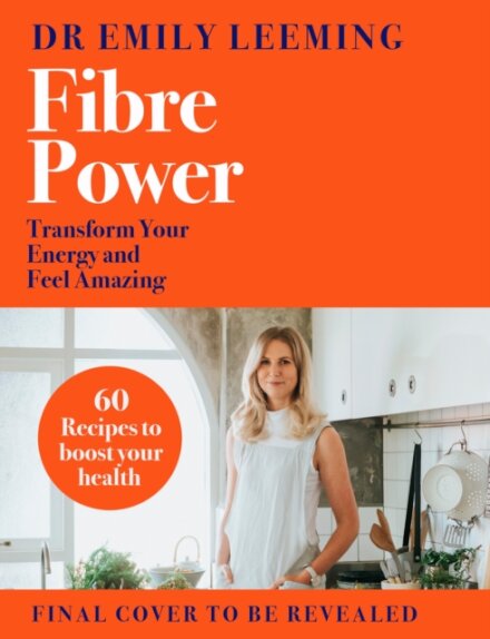 Fibre Power