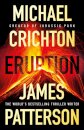 Eruption