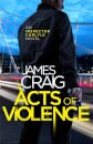 Acts of Violence