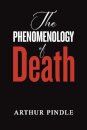 The Phenomenology of Death