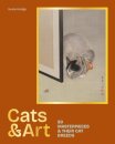 Cats & Art