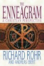 The Enneagram