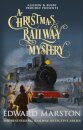 A Christmas Railway Mystery
