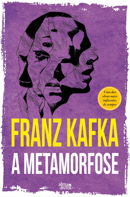 A Metamorfose