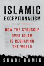 Islamic Exceptionalism