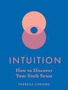 Intuition