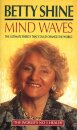 Mind Waves