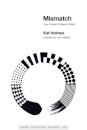 Mismatch